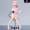 To Love Ru Nurse Momo Statue - Unioncreative Studio [Pre - Order] Others