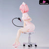 To Love Ru Nurse Momo Statue - Unioncreative Studio [Pre - Order] Others