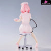 To Love Ru Nurse Momo Statue - Unioncreative Studio [Pre - Order] Others