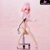 To Love Ru Nurse Momo Statue - Unioncreative Studio [Pre - Order] Others