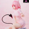 To Love Ru Nurse Momo Statue - Unioncreative Studio [Pre - Order] Others