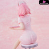 To Love Ru Nurse Momo Statue - Unioncreative Studio [Pre - Order] Others