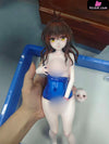 To LOVE-Ru Yuuki Mikan Statue - Mi Li Studio
