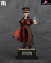 Toilet-Bound Hanako-kun Hanako 1/6 GK Statue - RA Studio [Pre-Order] Others