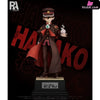 Toilet-Bound Hanako-kun Hanako 1/6 GK Statue - RA Studio [Pre-Order] Others