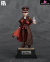 Toilet-Bound Hanako-kun Hanako 1/6 GK Statue - RA Studio [Pre-Order] Others