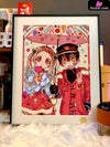 Toilet-Bound Hanako-Kun Decorative Painting - Xing Kong Studio [Pre-Order] Other Animes