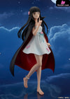 TOKIMEKI TONIGHT Ranze Eto 1/7 Scale Figure - PROOF [Pre-Order] Others