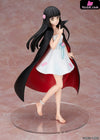TOKIMEKI TONIGHT Ranze Eto 1/7 Scale Figure - PROOF [Pre-Order] Others