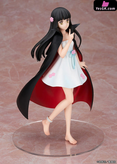 TOKIMEKI TONIGHT Ranze Eto 1/7 Scale Figure - PROOF [Pre-Order] Others