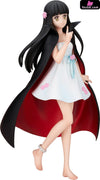 TOKIMEKI TONIGHT Ranze Eto 1/7 Scale Figure - PROOF [Pre-Order] Others