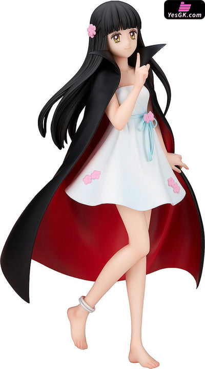 TOKIMEKI TONIGHT Ranze Eto 1/7 Scale Figure - PROOF [Pre-Order] Others