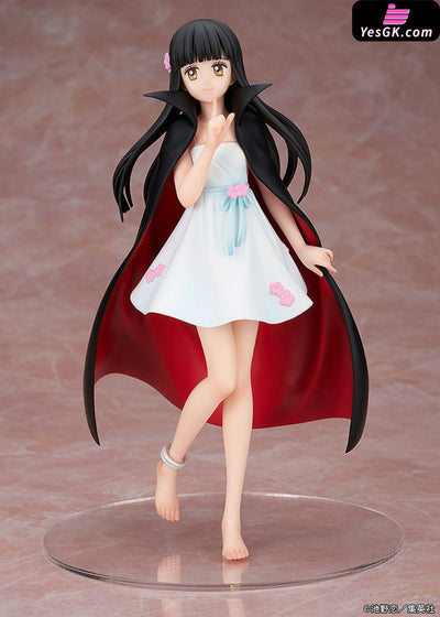 TOKIMEKI TONIGHT Ranze Eto 1/7 Scale Figure - PROOF [Pre-Order] Others