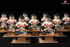 Tokyo Afterschool Summoners Current Model Moritaka GK Statue - HyperSpace Studio [In-Stock] Others