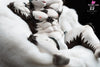 Tokyo Afterschool Summoners Horkeu Kamui 1/6 GK Statue - Jiu Gong Studio [Pre-Order] Others