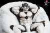 Tokyo Afterschool Summoners Horkeu Kamui 1/6 GK Statue - Jiu Gong Studio [Pre-Order] Others