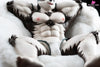 Tokyo Afterschool Summoners Horkeu Kamui 1/6 GK Statue - Jiu Gong Studio [Pre-Order] Others