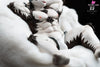 Tokyo Afterschool Summoners Horkeu Kamui 1/6 GK Statue - Jiu Gong Studio [Pre-Order] Others