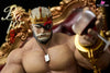 Tokyo Afterschool Summoners King Balor 1/6 GK Statue - Devil Studio [Pre-Order Closed] - Full Payment - Tokyo