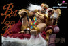 Tokyo Afterschool Summoners King Balor 1/6 GK Statue - Devil Studio [Pre-Order Closed] - Full Payment - Tokyo