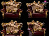 Tokyo Afterschool Summoners King Balor 1/6 GK Statue - Devil Studio [Pre-Order Closed] - Full Payment - Tokyo