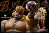 Tokyo Afterschool Summoners King Balor 1/6 GK Statue - Devil Studio [Pre-Order Closed] - Full Payment - Tokyo