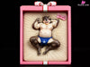 Tokyo Afterschool Summoners Moritaka 1/6 GK Statue - XiaoMing Creation Studio [Pre-Order] - Tokyo Afterschool Summoners