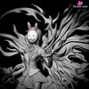 Tokyo Ghoul 02 Touka Kirishima GK Statue - Wan Xiang Studio [Pre-Order] Tokyo Ghoul