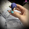 Tokyo Ghoul 02 Touka Kirishima GK Statue - Wan Xiang Studio [Pre-Order] Tokyo Ghoul