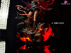 Tokyo Ghoul 02 Touka Kirishima GK Statue - Wan Xiang Studio [Pre-Order] Tokyo Ghoul