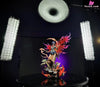 Tokyo Ghoul 02 Touka Kirishima GK Statue - Wan Xiang Studio [Pre-Order] Tokyo Ghoul