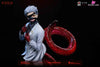 Tokyo Ghoul Black Goat Ken Kaneki GK Statue Black and White Studio [Pre Order] Tokyo Ghoul
