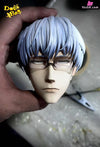 Tokyo Ghoul CCG White Death GK Statue - DOUBAO Studio [Pre-Order] Tokyo Ghoul