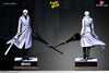 Tokyo Ghoul CCG White Death GK Statue - DOUBAO Studio [Pre-Order] Tokyo Ghoul