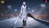 Tokyo Ghoul CCG White Death GK Statue - DOUBAO Studio [Pre-Order] Deposit Tokyo Ghoul