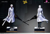 Tokyo Ghoul CCG White Death GK Statue - DOUBAO Studio [Pre-Order] Tokyo Ghoul