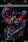 Tokyo Ghoul Kaneki Ken #1 Centipede 1/6 GK Statue - Damocles Studio [In-Stock] - Full Payment - Tokyo Ghoul