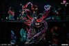 Tokyo Ghoul Kaneki Ken #1 Centipede 1/6 GK Statue - Damocles Studio [In-Stock] - Full Payment - Tokyo Ghoul