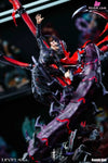 Tokyo Ghoul Kaneki Ken #1 Centipede 1/6 GK Statue - Damocles Studio [In-Stock] - Full Payment - Tokyo Ghoul
