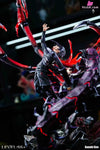 Tokyo Ghoul Kaneki Ken #1 Centipede 1/6 GK Statue - Damocles Studio [In-Stock] - Full Payment - Tokyo Ghoul