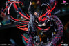 Tokyo Ghoul Kaneki Ken #1 Centipede 1/6 GK Statue - Damocles Studio [In-Stock] - Full Payment - Tokyo Ghoul