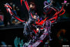 Tokyo Ghoul Kaneki Ken #1 Centipede 1/6 GK Statue - Damocles Studio [In-Stock] - Full Payment - Tokyo Ghoul