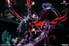 Tokyo Ghoul Kaneki Ken #1 Centipede 1/6 GK Statue - Damocles Studio [In-Stock] - Full Payment - Tokyo Ghoul