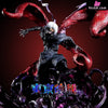 Tokyo Ghoul Kaneki Ken GK Statue - EXECUTION & WAD Studio [In-Stock] - Full Payment - Tokyo Ghoul