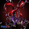 Tokyo Ghoul Kaneki Ken GK Statue - EXECUTION & WAD Studio [In-Stock] - Full Payment - Tokyo Ghoul