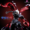 Tokyo Ghoul Kaneki Ken GK Statue - EXECUTION & WAD Studio [In-Stock] - Full Payment - Tokyo Ghoul