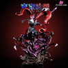 Tokyo Ghoul Kaneki Ken GK Statue - EXECUTION & WAD Studio [In-Stock] - Full Payment - Tokyo Ghoul