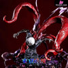 Tokyo Ghoul Kaneki Ken GK Statue - EXECUTION & WAD Studio [In-Stock] - Full Payment - Tokyo Ghoul