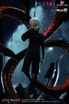 Tokyo Ghoul Kaneki Ken (Licensed) Resin Statue - Three Artisan Studio [Pre-Order Closed] Other