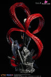 Tokyo Ghoul Kaneki Ken (Licensed) Resin Statue - Three Artisan Studio [Pre-Order Closed] Other